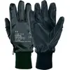 Image de Honeywell, Gants de protection, Ice-Grip (10)