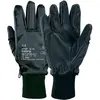 Image de Honeywell, Gants de protection, Gant Icegrip 691, taille 7 (7)