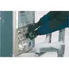 Image de Honeywell, Gants de protection, Gant de protection contre le froid Ice-Grip 691 taille 8 bleu EN 388, EN 511 catégorie EPI II nyl... (8)
