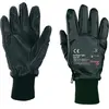 Image de Honeywell, Gants de protection, Ice-Grip 691 (9)