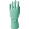 Image de Honeywell, Gants de protection, Gant Lapren 706, 350 mm, taille 8 (8)