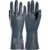 Image de Honeywell, Gants de protection, Gant chimique nitroprène 717, taille 8 (8)