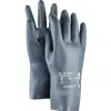Image de KCL, Gants de protection, Gants en latex naturel (10)