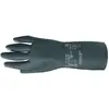 Image de KCL, Gants de protection, Gants en latex naturel (11)