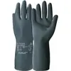 Image de KCL, Gants de protection, Gants en latex naturel (8)
