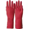 Image de Honeywell, Gants de protection, Gant Camapren 722, taille 7, rouge (7)