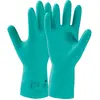 Image de KCL, Gants de protection, Gant Camatril 730, 310 mm, taille 9, vert (9)