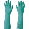 Image de Honeywell, Gants de protection, Gants Camatril 732, 400 mm, taille 11, vert (11)