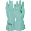 Image de Honeywell, Gants de protection, Gants Tricotril 736, L 300mm,taille 11,vert (11)