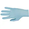Image de KCL, Gants de protection, Gants en nitrile à usage unique Dermatril 740 (6)