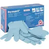 Image de KCL, Gants de protection, Gants en nitrile à usage unique Dermatril 740 (L)