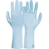 Image de KCL, Gants de protection, Dermatril L 741 074108081C 100 pcs. Gant à usage unique Taille (gants) : 8 EN (9)