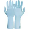 Image de Honeywell, Gants de protection, Gant KCL Dermatril 741 9 (9)