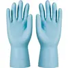 Image de KCL, Gants de protection, Gant jetable en nitrile (10)