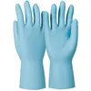 Image de KCL, Gants de protection, Gant Dermatril taille 11 (11)