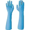Image de KCL, Gants de protection, Gant à usage unique SivoChem (9)