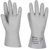 Image de Honeywell, Gants de protection, KCL Gants de protection chimique Tricpren ISO 788 taille 10 (L)