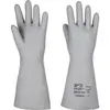 Image de Honeywell, Gants de protection, KCL Gants de protection chimique Tricpren ISO 789 taille 10 (L)