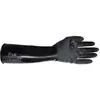 Image de Honeywell, Gants de protection, Gant KCL Butoject 897 Gr. 8 (8)