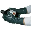 Image de Honeywell, Gants de protection, Gants de travail (10)