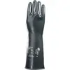Image de Honeywell, Gants de protection, Gants de travail (9)