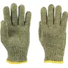 Image de Honeywell, Gants de protection, Gant KarboTECT 950, taille 7 (7)