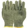 Image de Honeywell, Gants de protection, Gant KarboTECT 950, taille 9 (9)