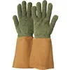 Image de KCL, Gants de protection, Gant de protection contre la chaleur ParaAramid (7, S)