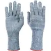 Image de Honeywell, Gants de protection, Gant Thermoplus 955, taille 9 (9)