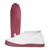 Image de Safetop 791 Protections Premium