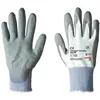 Image de KCL, Gants de protection, Gant de protection anti-coupure taille 7. modèle CamapurCut 620+ UE : 10 (7)