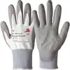 Image de Honeywell, Gants de protection, Gants de protection anti-coupures Camapur Cut 620 taille 9 blanc/gris EN 388 EPI Catégorie II (9)