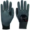 Image de Honeywell, Gants de protection, Gant Camapur Comfort 626, taille 7 Gr. 7 (7)