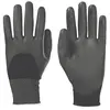Image de Honeywell, Gants de protection, Handschuhe Camapur Comfort 626 (9)