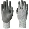 Image de KCL, Gants de protection, Gant de protection anti-coupure taille 7. modèle CamapurCut 627+ UE : 10 (7)