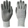 Image de KCL, Gants de protection, Gant de protection anti-coupure taille 9. modèle CamapurCut 627+ UE : 10 (9)
