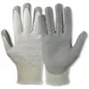 Image de Honeywell, Gants de protection, Gant de protection Waredex Work 550, taille 11 (11)