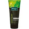Image de Kneipp, Gel douche, Douche démarrage réussi 2en1 soin pour homme (200 ml)