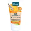 Image de Kneipp, Produit de soin des pieds, Soins des pieds Anti-calvitie (Déodorants & poudre pour les pieds, 50 ml)