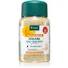 Image de Kneipp-Verlag, Produit de soin des pieds, Foot (Bain de pieds)