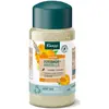 Image de Kneipp-Verlag, Produit de soin des pieds, Cristaux de bain de pieds (Bain de pieds, 640 g)
