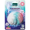 Image de Kneipp, Sel + bain moussant, Coquille magique Naturkind (Bain moussant, 85 g)