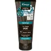 Image de Kneipp, Gel douche, Douche 2 en 1 Sport (200 ml)