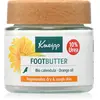 Image de Kneipp, Produit de soin des pieds, Beurre régénérant pour les pieds (100 ml)