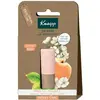 Image de Kneipp, Soin pour les lèvres, Baume à lèvres Abricot (Lip Care) 4.7 g (Baume à lèvres, Stick de soin des lèvres)
