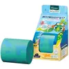Image de Kneipp, Sel + bain moussant, Fête sous-marine (150 g)