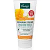 Image de Kneipp, Produit de soin des pieds, Crème réparatrice pour les talons fissurés (50 ml)