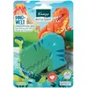 Image de Kneipp, Sel + bain moussant, Dinowelt