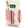Image de Kneipp, Soin pour les lèvres, Rosewood Colored Lip Care - 4.7 G (Baume à lèvres, Huile à lèvres)