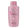 Image de Bettina Barty Love Vanilla Hand & Body Lotion Bodylotion